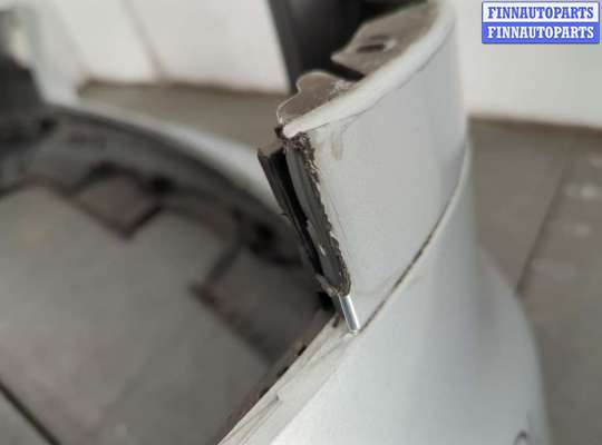 купить Датчик парктроника на Volkswagen Touareg 2002-2007