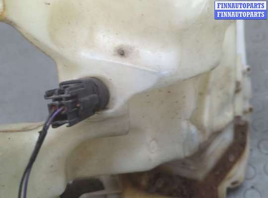 купить Блок управления двигателем на Ford Mondeo 4 2007-2015