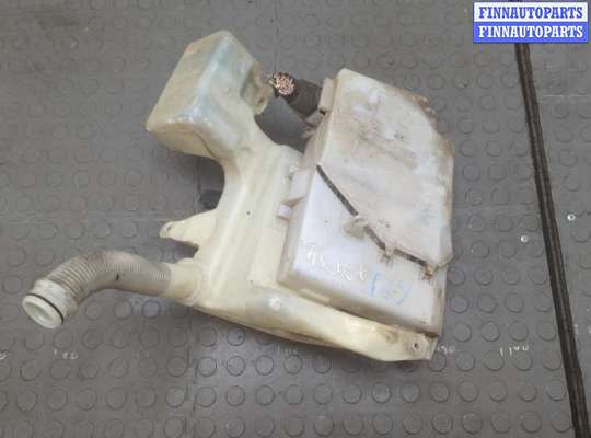 купить Блок управления двигателем на Ford Mondeo 4 2007-2015