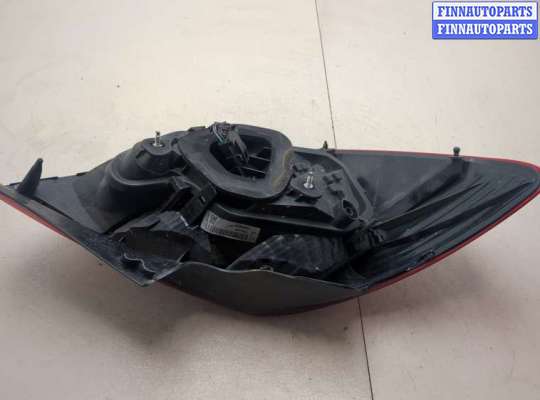 купить Фонарь (задний) на Opel Corsa D 2006-2014