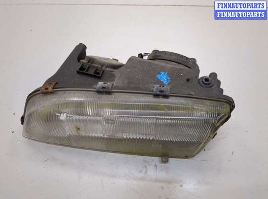 купить Фара (передняя) на Volvo S70 / V70 1997-2000