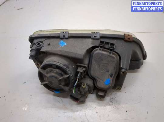 купить Фара (передняя) на Volvo S70 / V70 1997-2000