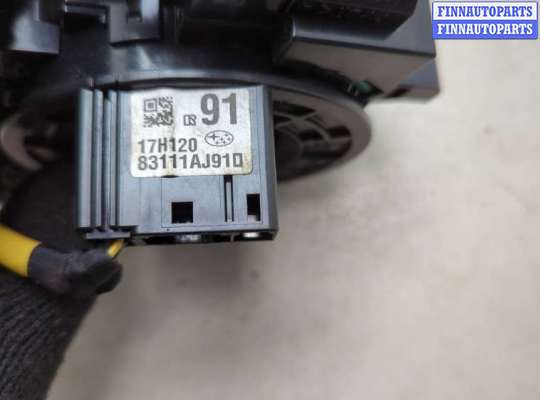 купить Шлейф руля на Subaru Legacy (B14) 2009-2014