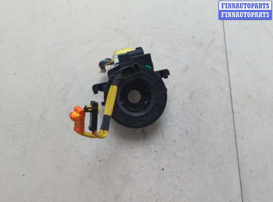 купить Шлейф руля на Subaru Legacy (B14) 2009-2014