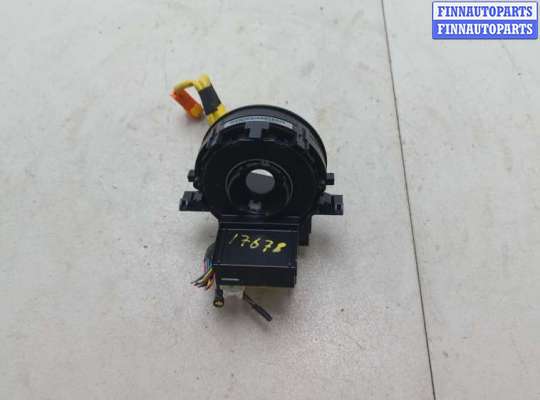 купить Шлейф руля на Subaru Legacy (B14) 2009-2014