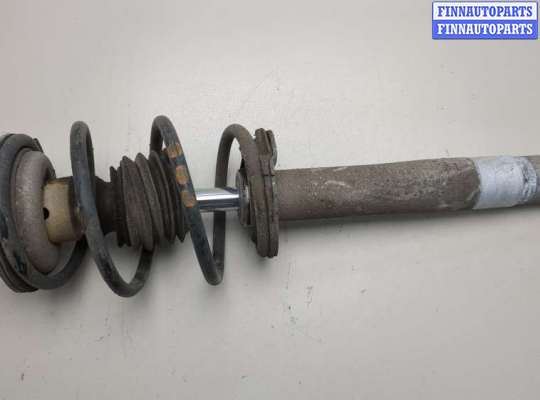 Амортизатор подвески BM3588441 на BMW 5 E39 1995-2003