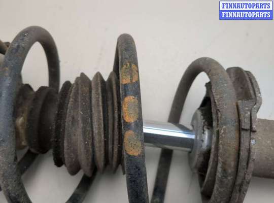 купить Амортизатор подвески на BMW 5 E39 1995-2003