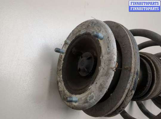 купить Амортизатор подвески на BMW 5 E39 1995-2003