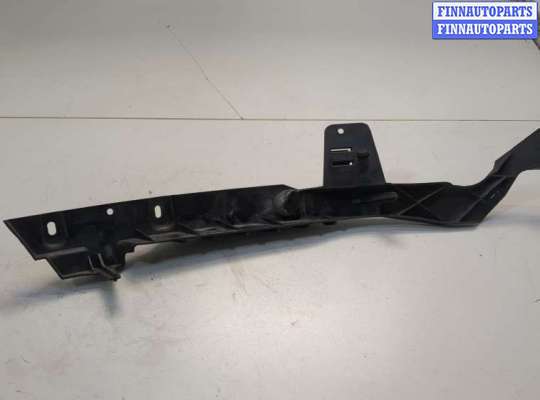Кронштейн бампера OP2268770 на Opel Astra J 2010-2017