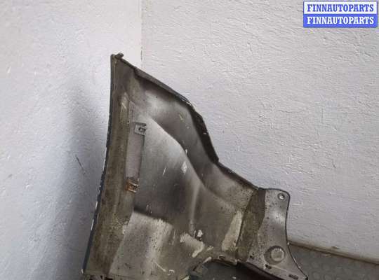 купить Катафот на Ford S-Max 2006-2010