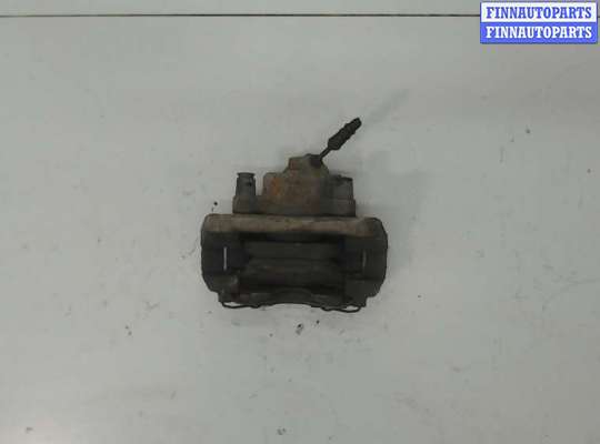 купить Суппорт на Ford Focus 2 2005-2008