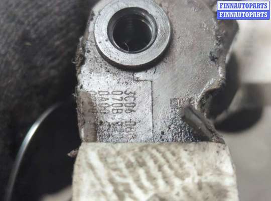 купить Форсунка топливная на Mazda 6 (GJ) 2012-2018