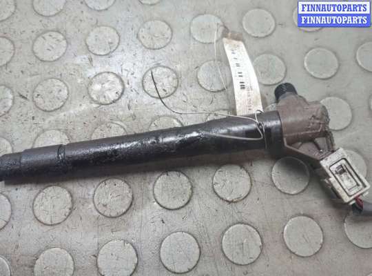 купить Форсунка топливная на Mazda 6 (GJ) 2012-2018