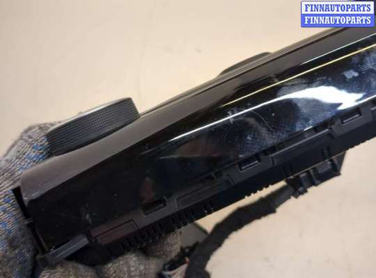 купить Переключатель отопителя (печки) на Ford Escape 2019-2022