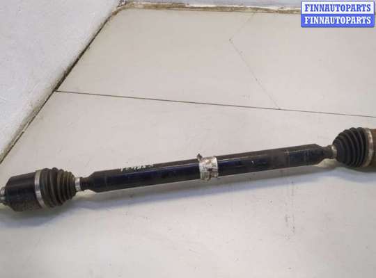 Купить Полуось (приводной вал, шрус) на Hyundai Tucson 3 2015-2021 Полуось (приводной вал, шрус) HN572405 на Hyundai Tucson 3 2015-2021