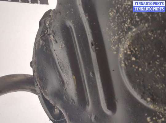 купить Генератор на Ford C-Max 2002-2010