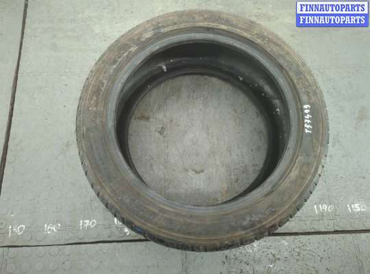 купить Шина на Volkswagen Passat 7 2010-2015 Европа