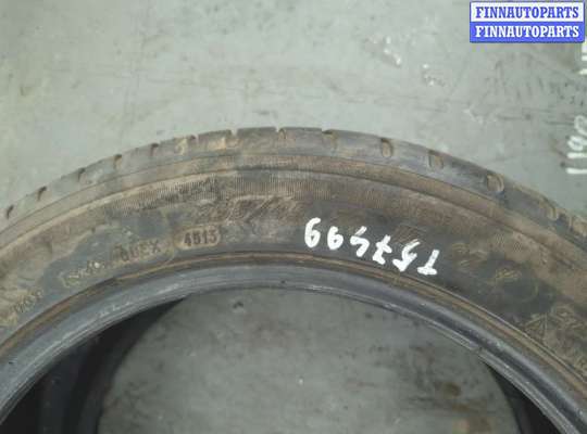 купить Шина на Volkswagen Passat 7 2010-2015 Европа