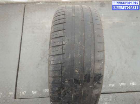 купить Шина на Volkswagen Passat 7 2010-2015 Европа