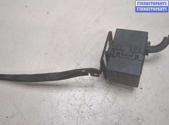 купить Блок реле на Ford Fusion 2002-2012