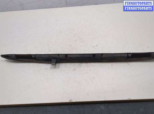 купить Подсветка номера на BMW X5 E53 2000-2007
