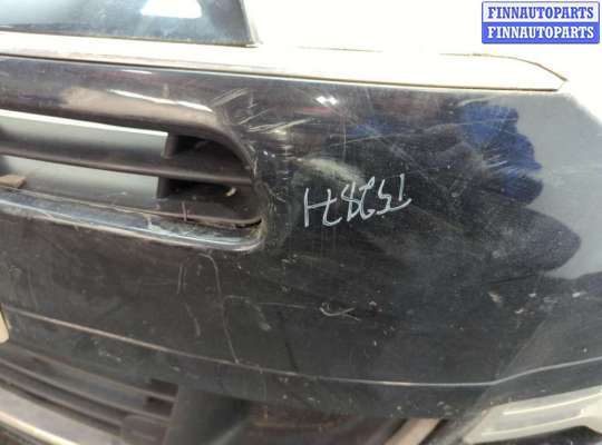 купить Бампер на Citroen C5 2008-2017