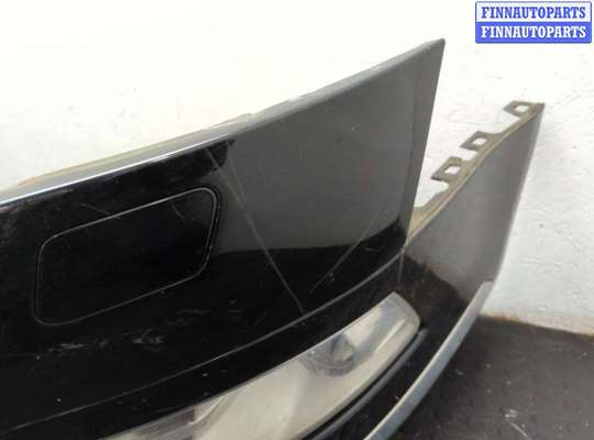 купить Бампер на Citroen C5 2008-2017