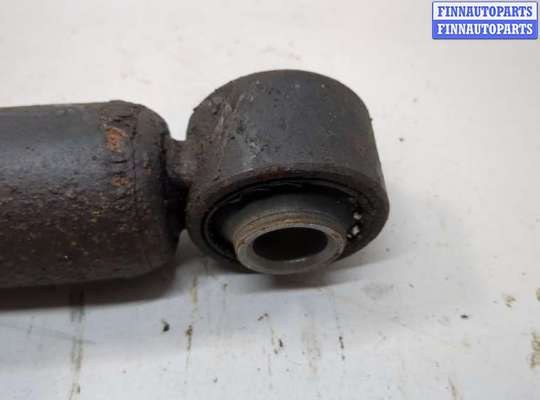 купить Амортизатор подвески на Toyota FJ Cruiser