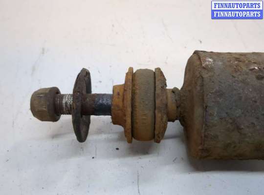 купить Амортизатор подвески на Toyota FJ Cruiser