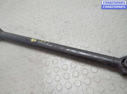 купить Кардан на BMW 5 F10 2010-2017