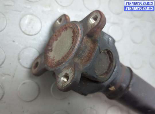 купить Кардан на BMW 5 F10 2010-2017