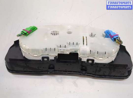 купить Щиток приборов (приборная панель) на Audi A4 (B5) 1994-2000