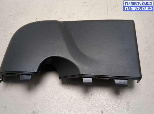 купить Пластик (обшивка) салона на Buick Encore 2016-2022