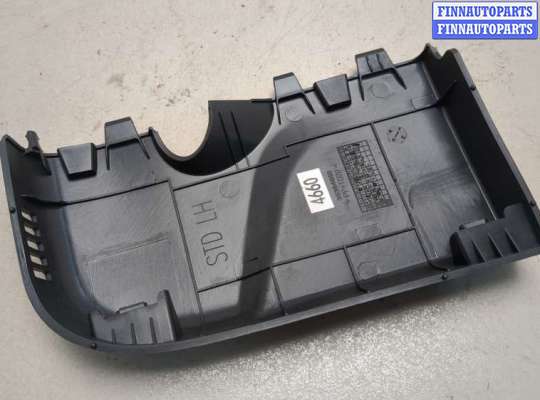 купить Пластик (обшивка) салона на Buick Encore 2016-2022