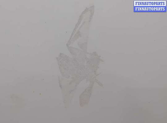 Капот на Honda Pilot II (YF3,YF4)