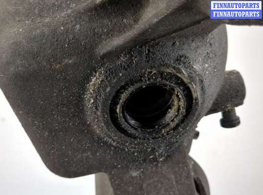 купить Редуктор моста на Ford Kuga 2008-2012
