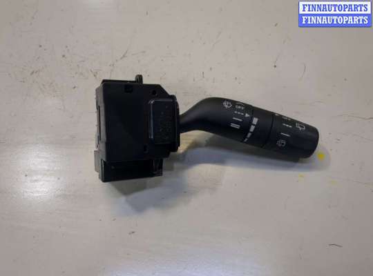 Переключатель дворников (стеклоочистителя) MZ615050 на Mazda 3 (BL) 2009-2013