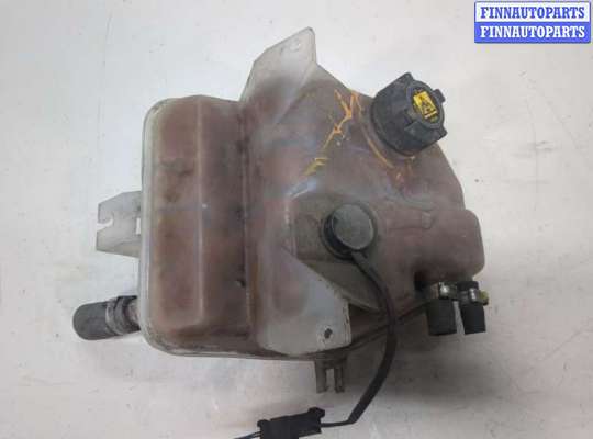 купить Бачок расширительный на Citroen Jumper (Relay) 2002-2006