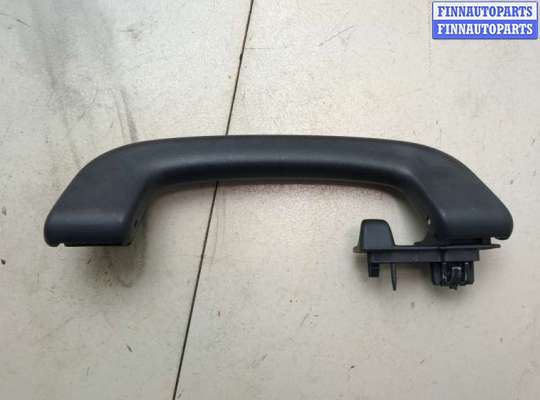 купить Ручка потолка салона на BMW X1 (F48) 2015-2022