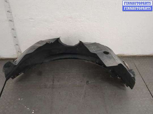 купить Защита арок (подкрылок) на Ford Edge 2015-2018