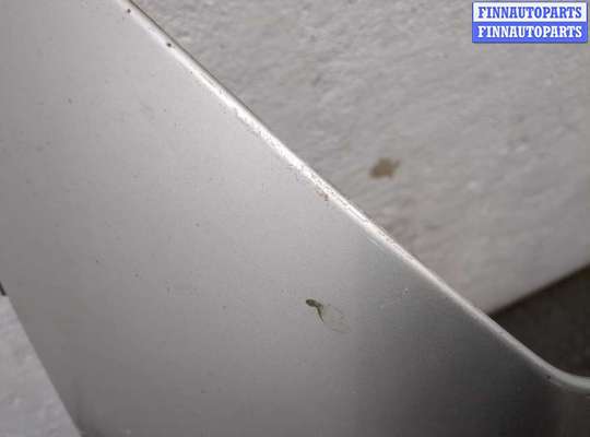 купить Крыло на Skoda Octavia (A5) 2004-2013