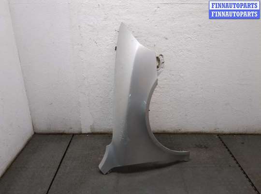 купить Крыло на Skoda Octavia (A5) 2004-2013