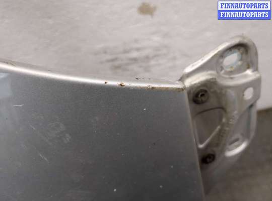 купить Крыло на Skoda Octavia (A5) 2004-2013