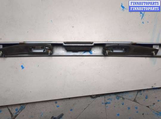 купить Подсветка номера на Ford C-Max 2002-2010