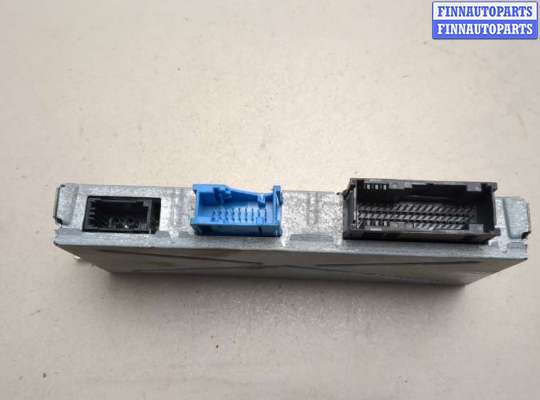 купить Блок комфорта на BMW 7 F01 2008-2015
