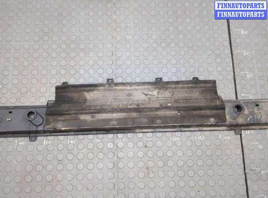 купить Кронштейн радиатора на Ford Edge 2015-2018