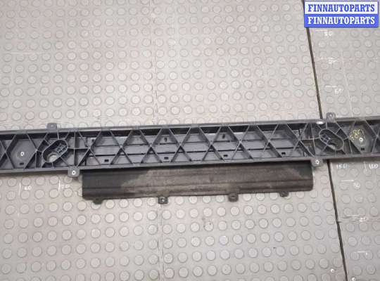 купить Кронштейн радиатора на Ford Edge 2015-2018