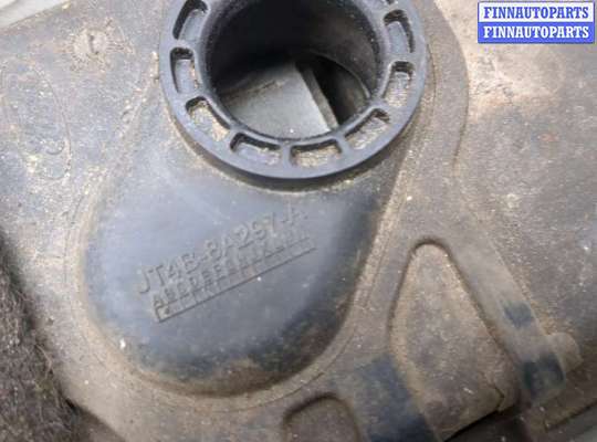 купить Кронштейн радиатора на Ford Edge 2015-2018