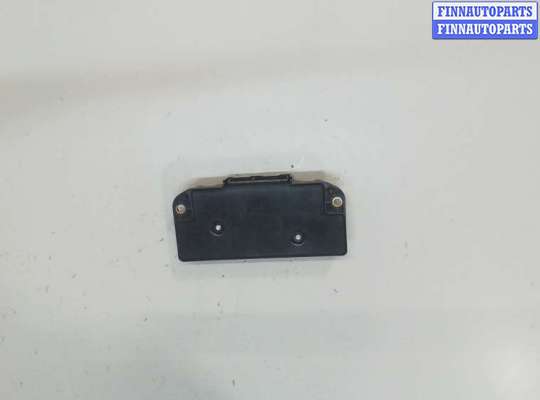 купить Блок контроля давления в шинах на Honda Pilot 2002-2008