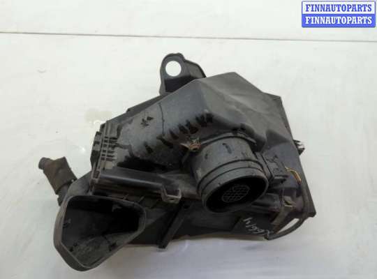 купить Корпус воздушного фильтра на BMW 3 E90, E91, E92, E93 2005-2012